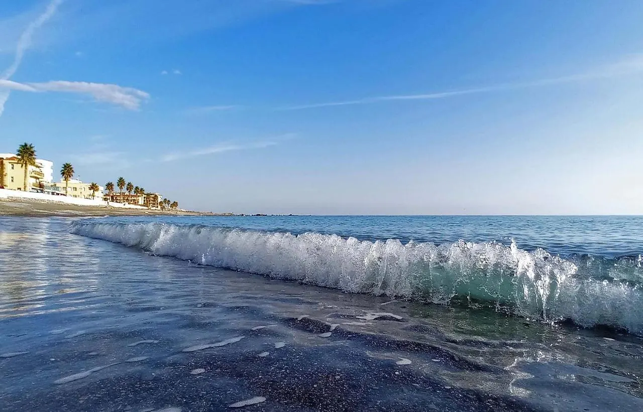 Il Piccolo Loft Apartment Ventimiglia 0*,  Italy